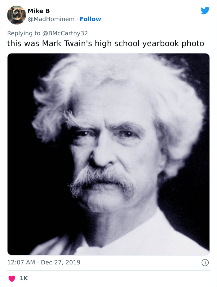 YouTuber Breaks Down Why Previous Gens Looked Older When They Were Young, Goes Viral With 9M Views