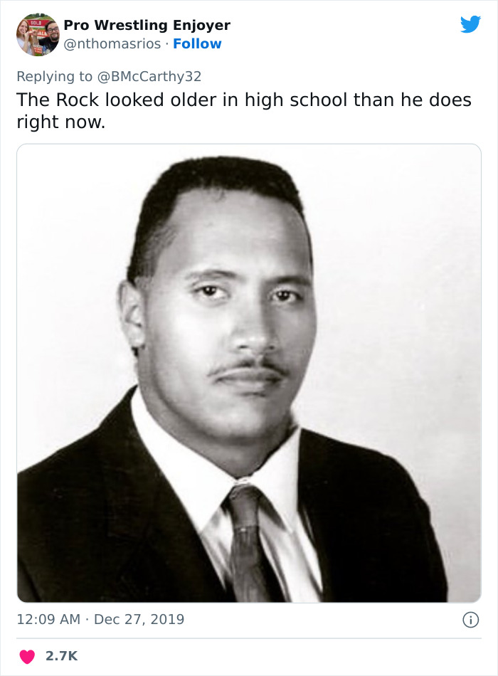 YouTuber Breaks Down Why Previous Gens Looked Older When They Were Young, Goes Viral With 9M Views