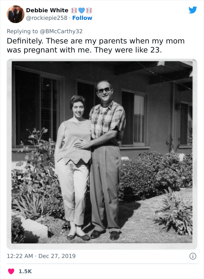 YouTuber Breaks Down Why Previous Gens Looked Older When They Were Young, Goes Viral With 9M Views