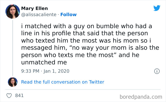 Unmatched-Using-Dating-Apps