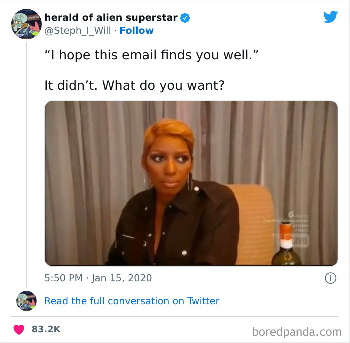 People-Complaining-About-Their-Job