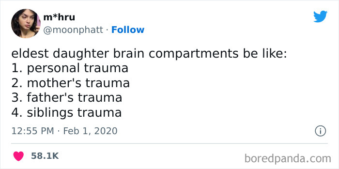 Eldest-Daughters-Jokes-Tweets