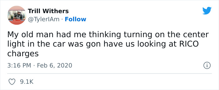 Worry-Conditioned-Kids-Twitter