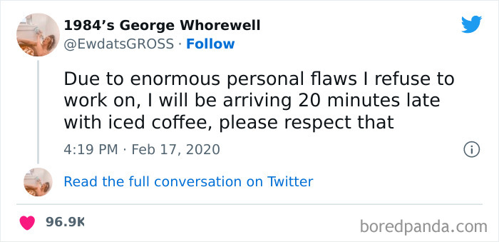 People-Complaining-About-Their-Job