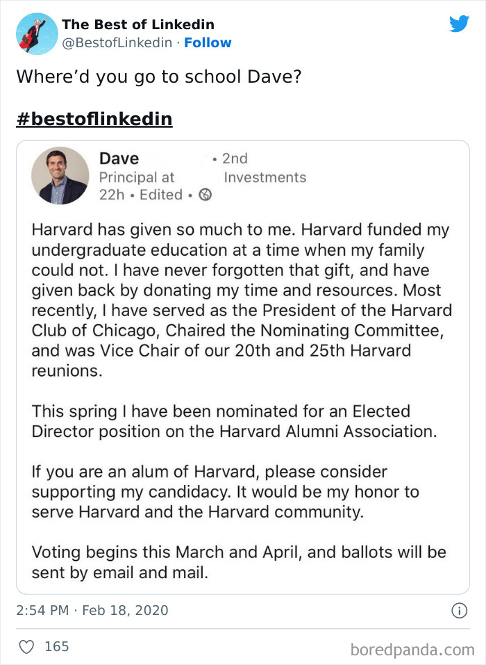 People-Stories-Best-Of-Linkedin