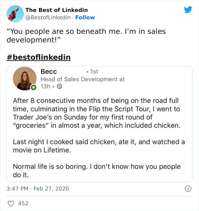 People-Stories-Best-Of-Linkedin