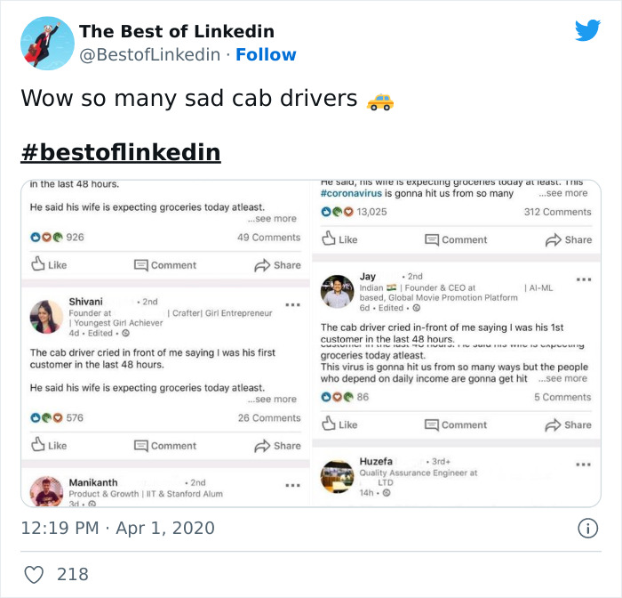 People-Stories-Best-Of-Linkedin