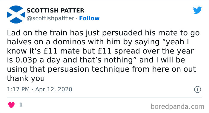 Funny-British-Moments