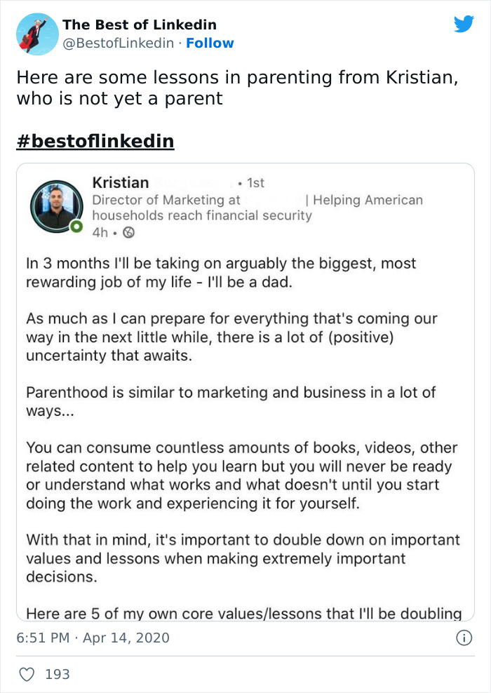 People-Stories-Best-Of-Linkedin