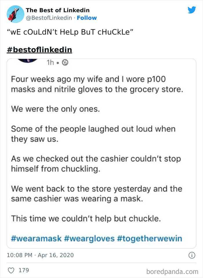 People-Stories-Best-Of-Linkedin