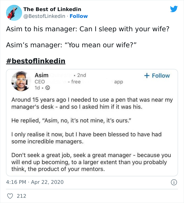 People-Stories-Best-Of-Linkedin