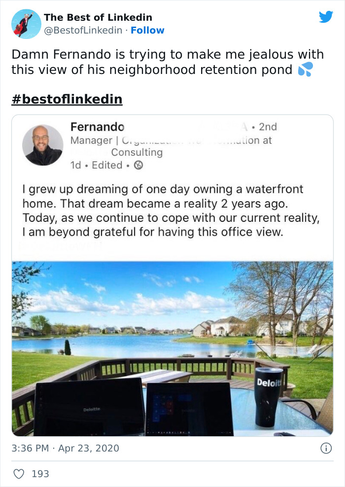 People-Stories-Best-Of-Linkedin