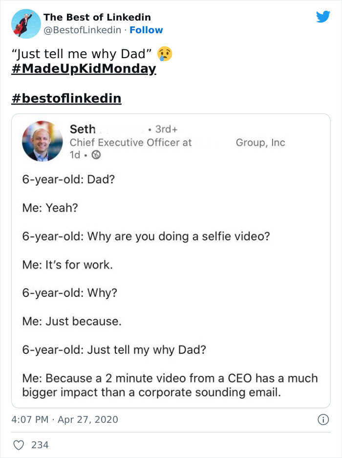 People-Stories-Best-Of-Linkedin