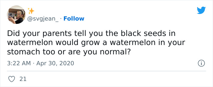 Worry-Conditioned-Kids-Twitter