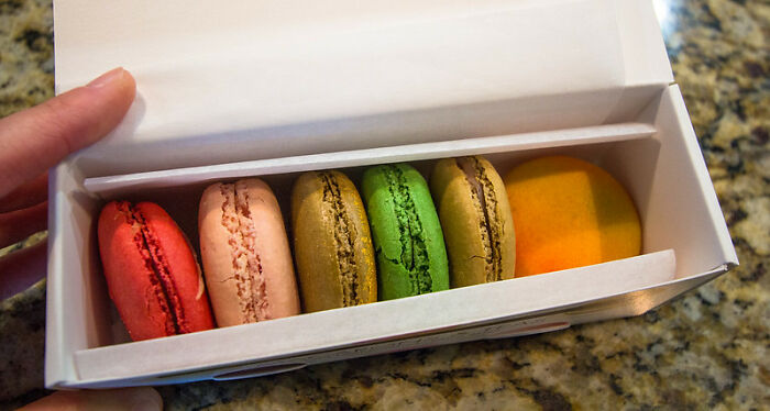 People Are Joining This Thread Ranting About Overhyped Foods They Don't Understand And Here Are 34 Of Them