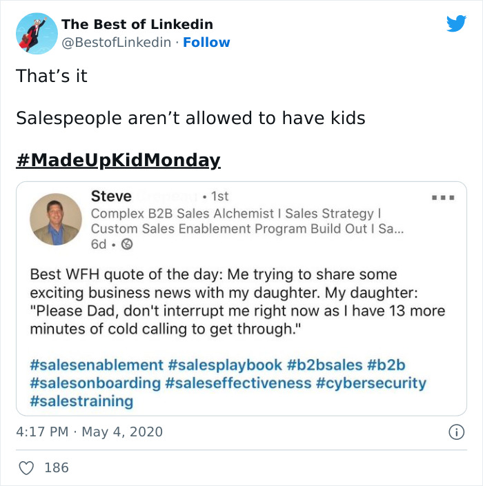 People-Stories-Best-Of-Linkedin