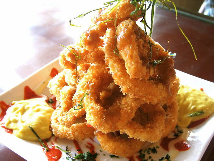 Person Asks "What Dishes Do Professional Chefs Dislike Preparing At A Restaurant?", Gets 30 Various Responses