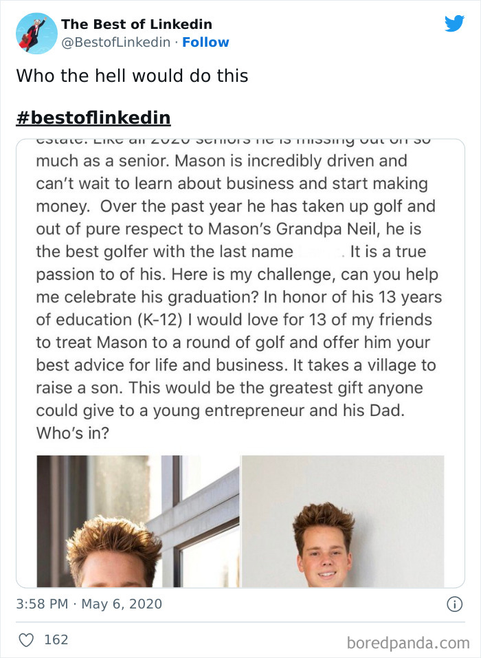 People-Stories-Best-Of-Linkedin