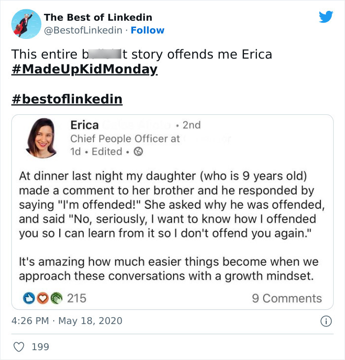 People-Stories-Best-Of-Linkedin