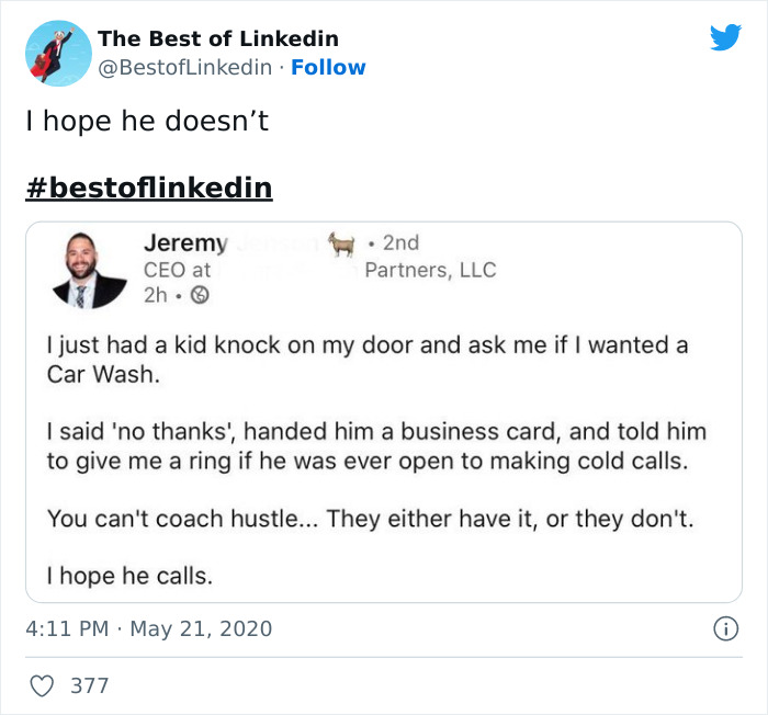 People-Stories-Best-Of-Linkedin