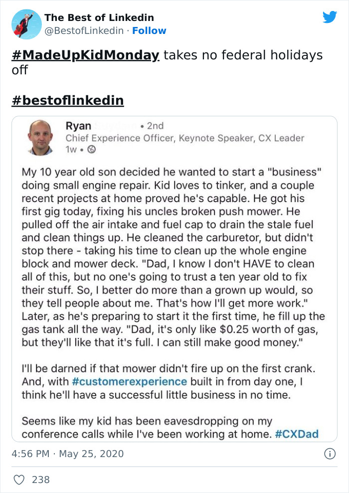 People-Stories-Best-Of-Linkedin