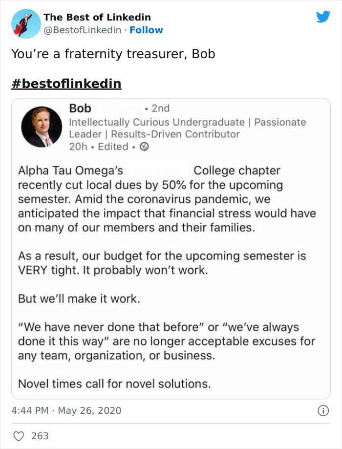 People-Stories-Best-Of-Linkedin