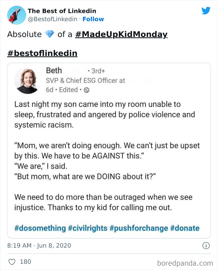 People-Stories-Best-Of-Linkedin