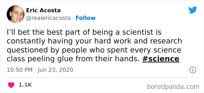 Interesting-Lighter-Side-Of-Science-Pictures