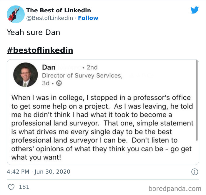 People-Stories-Best-Of-Linkedin