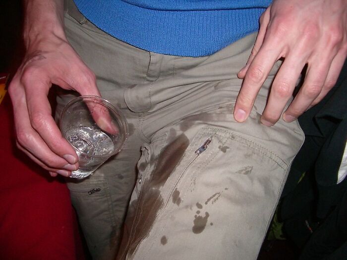 People Share 50 Things That Made Weddings Truly Unforgettable - 8