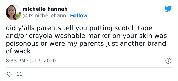 Worry-Conditioned-Kids-Twitter