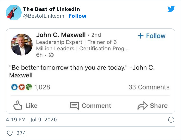 People-Stories-Best-Of-Linkedin