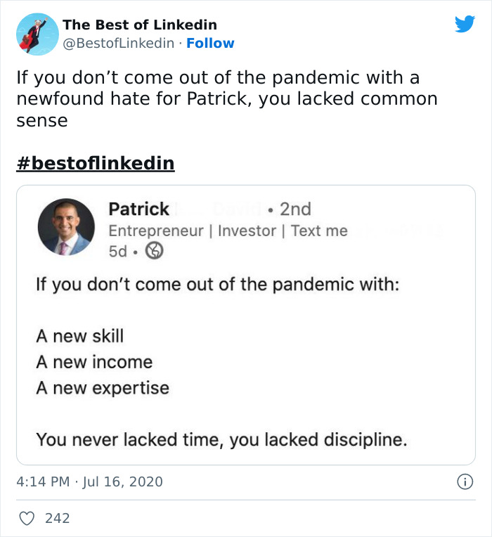 People-Stories-Best-Of-Linkedin