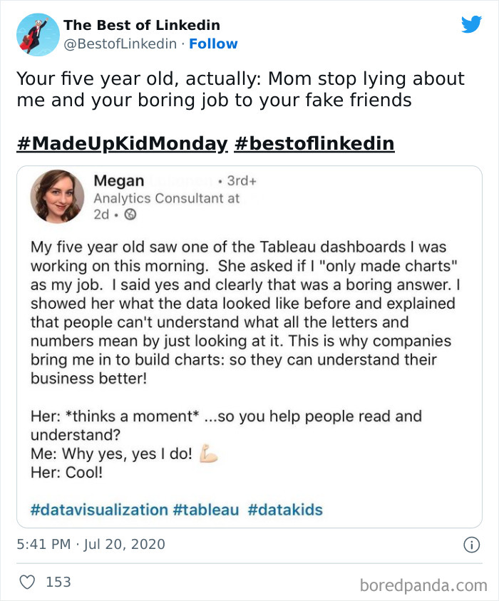 People-Stories-Best-Of-Linkedin