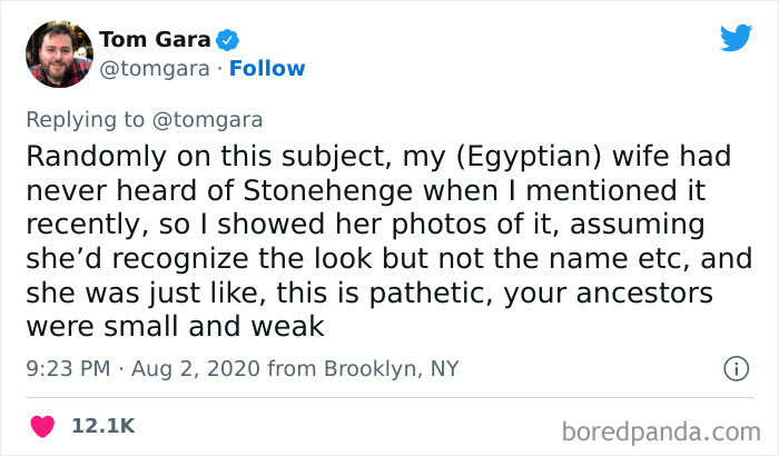 Memes-History-For-The-Witty