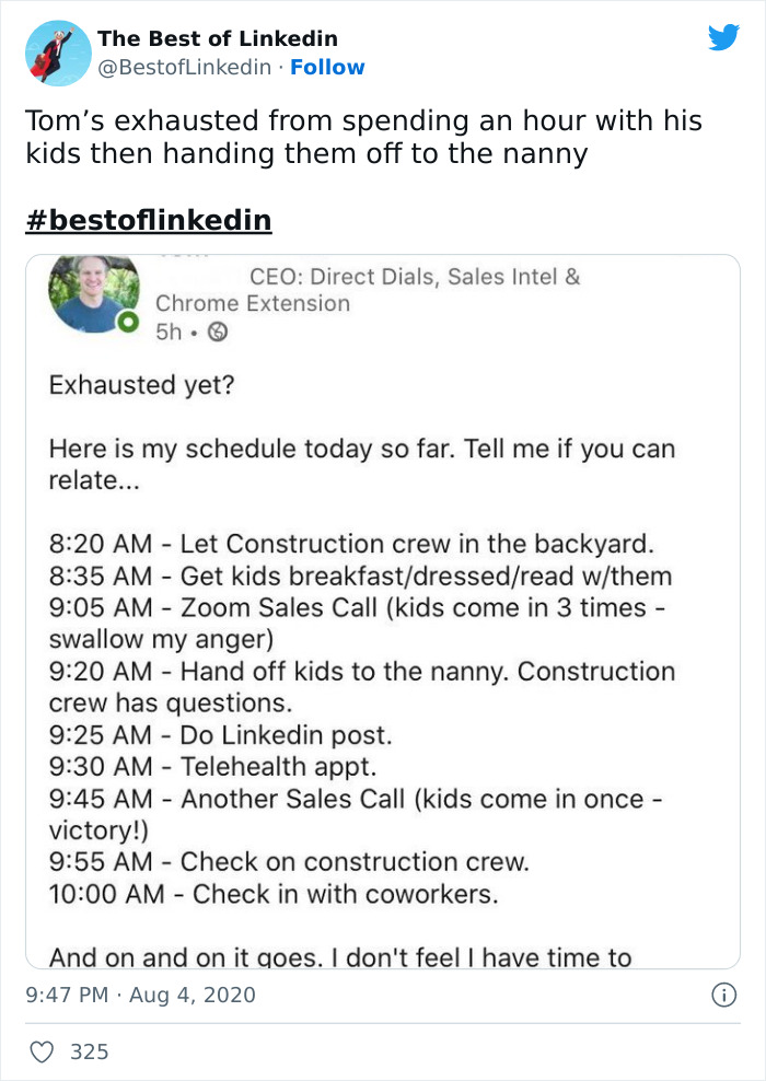 People-Stories-Best-Of-Linkedin