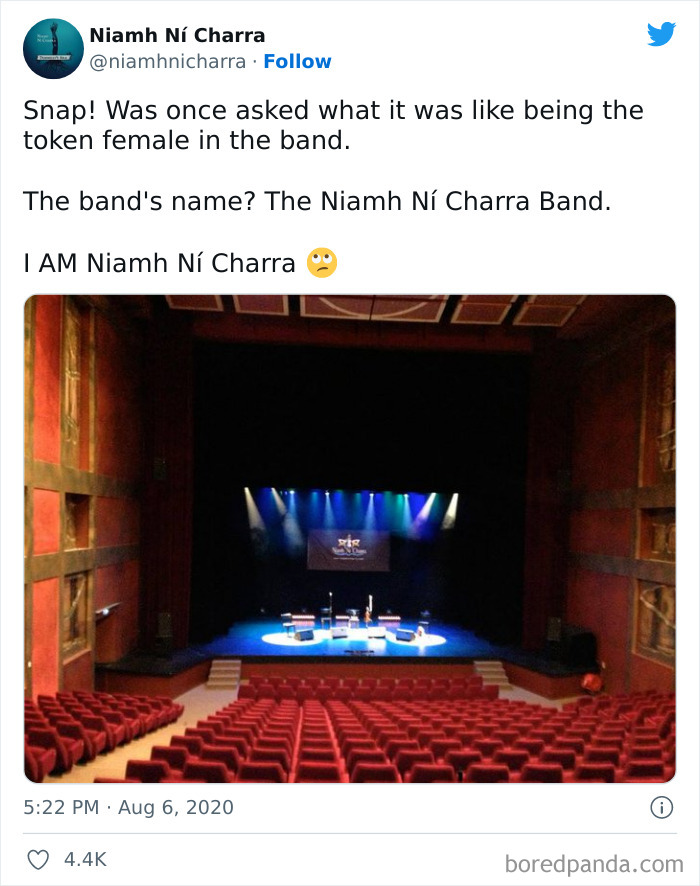 Casual-Sexism-At-Work-Twitter-Thread