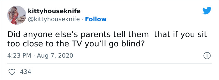 Worry-Conditioned-Kids-Twitter