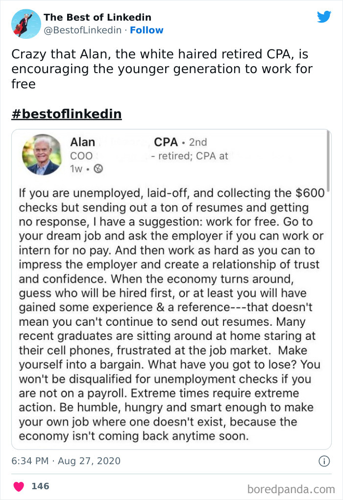 People-Stories-Best-Of-Linkedin