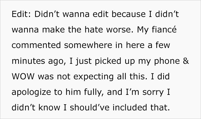 Woman Blows Up At Her Fianc&eacute; For Cheating On Her, Shows Instagram Messages Only To Realize It Was Her Own Deleted Account