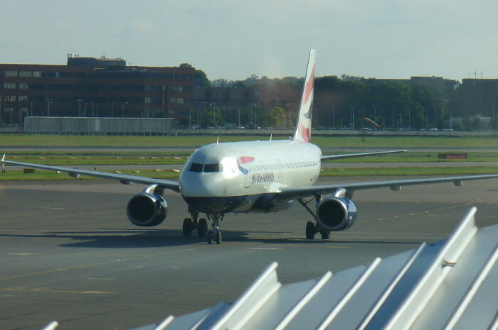 30 Times Superiors Had To Lay Off Their Best Employee For The Most Unexpected Reasons, As Shared In This Online Group - 22