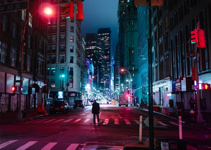 Someone Asks "What’s Your Best 'If I Go Down I’m Taking You With Me' Moment?" And 27 People Deliver