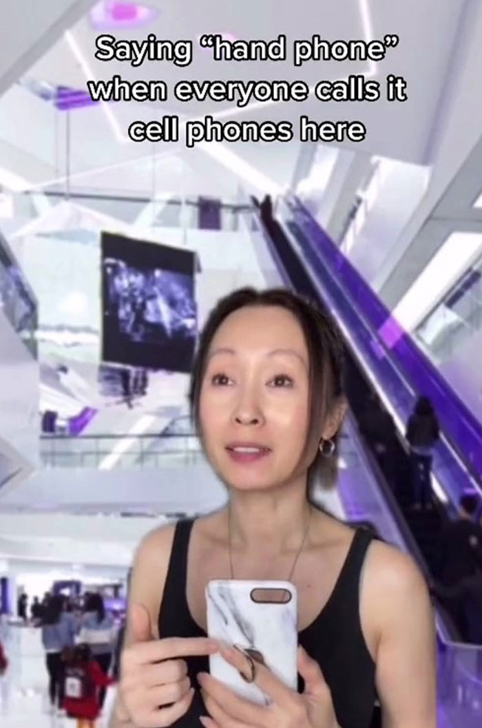 Culture-Shock-Moving-To-Canada