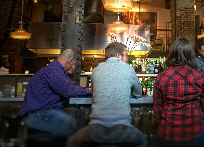 30 Times When People Received Hate For The Weirdest Things Ever, As Shared In This Online Community