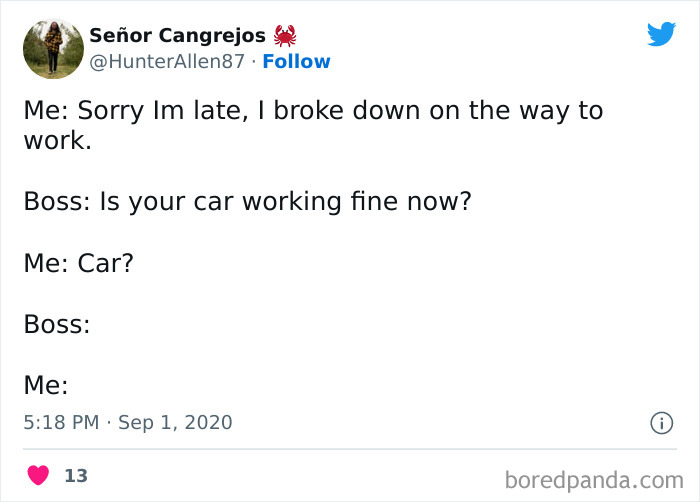 Trying-To-Be-More-Adult-Adulting