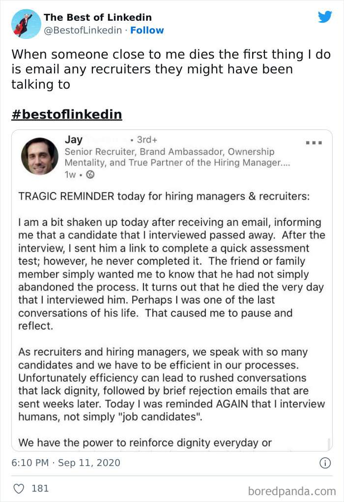 People-Stories-Best-Of-Linkedin