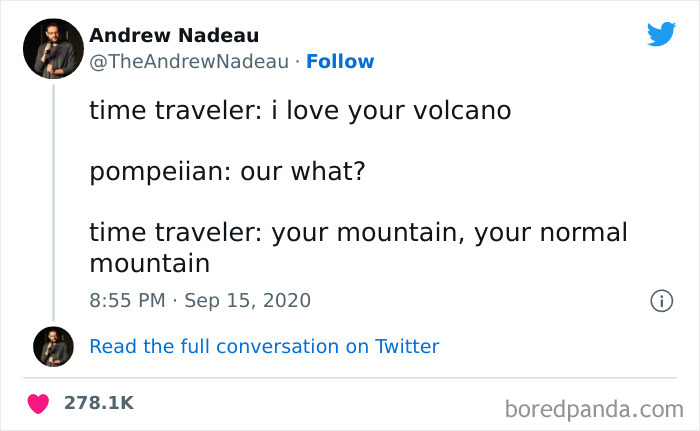 Memes-History-For-The-Witty