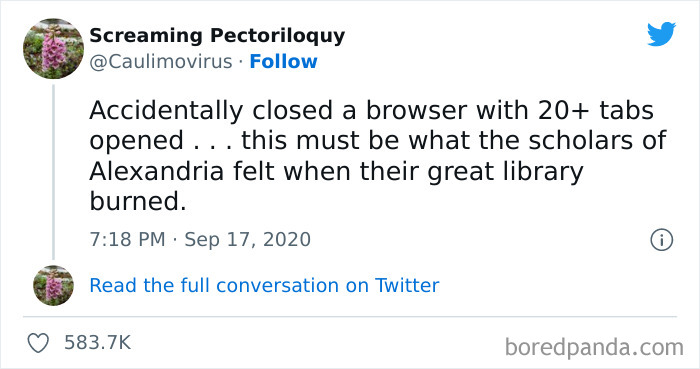 Memes-History-For-The-Witty