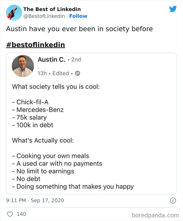 People-Stories-Best-Of-Linkedin