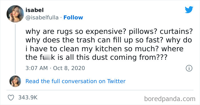 Trying-To-Be-More-Adult-Adulting